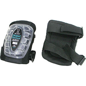 Ginocchiere Di Protezione 3403E 21-SCU