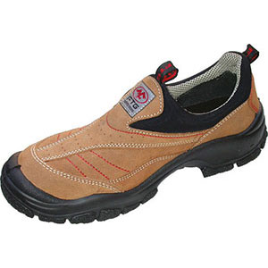 Calzature Di Protezione 3403MC 39-SCU