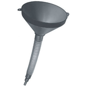 Imbuti In Polietilene 3403S-SCU