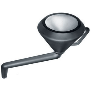 Imbuti In Polietilene 3403T-SCU