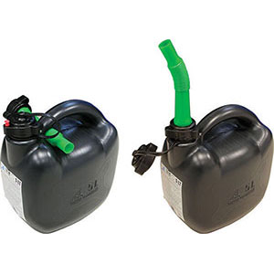 Taniche 3405V 20-SCU