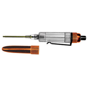 Oliatori  A Stilo 3407D-SCU