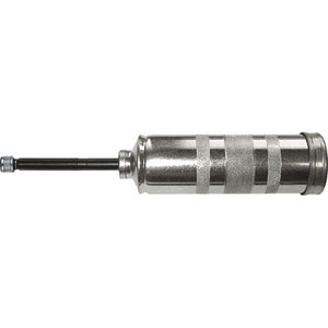 Siringhe Per Olio E Petrolio 3418GA-Hallbauer