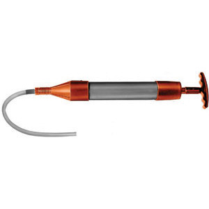 Siringhe Per Olio E Petrolio 3421C-SCU