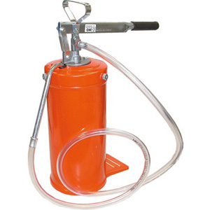 Pompe Di Travaso A Mano Per Olii 3422A 16-SCU