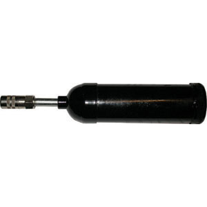 Siringhe A Pressione Per Grassaggio 3423B-SCU