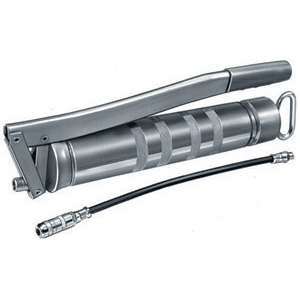 Compressori A Leva Per Grassaggio In Set 3423L-SCU