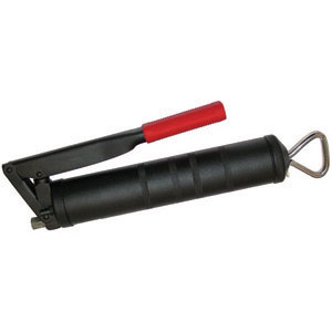 Compressori A Leva Per Grassaggio 3423LE-SCU