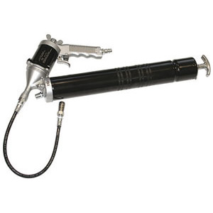 Pompe Ingrassaggio Ad Aria Compressa 3423S-SCU