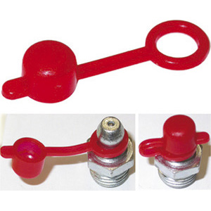 Ingrassatori 3424GTP-SCU