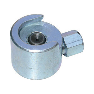 Testine E Flessibili 3425G 22-Hallbauer