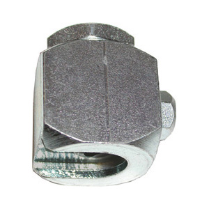 Testine E Flessibili 3425H-SCU