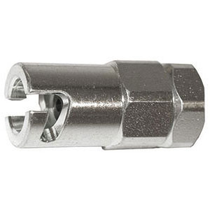 Testine E Flessibili 3425HE-SCU