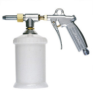 Pistole Per Sabbiare 3436G-Ewo