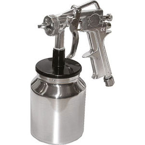 Pistole Per Verniciare 3440-SCU