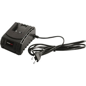 Pistole Elettriche Per Verniciare E Sanificare 3444D 2-SCU