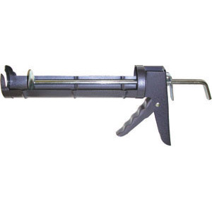 Pistole Per Silicone, Sigillante E Fissante In Cartucce 3444M-SCU