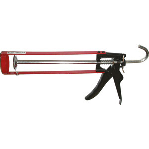 Pistole Per Silicone, Sigillante E Fissante In Cartucce 3444M 1-SCU