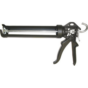 Pistole Per Silicone, Sigillante E Fissante In Cartucce 3444M 5-SCU
