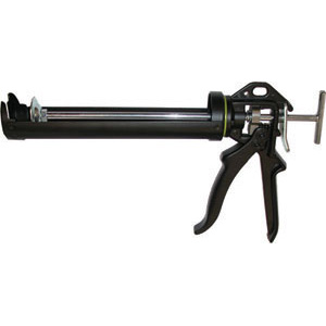 Pistole Per Silicone, Sigillante E Fissante In Cartucce 3444P 1-SCU