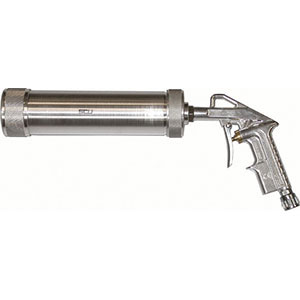 Pistole Per Silicone, Sigillante E Fissante In Cartucce 3444R-SCU