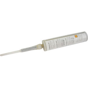 Cartucce Di Silicone, Sigillante E Fissante 3444VE-SCU