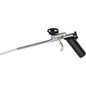 Pistole Per Schiume Poliuretaniche 3444VT-SCU