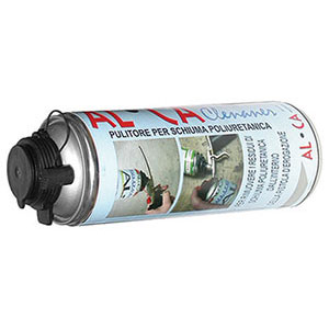 Cartucce Di Pulitore Per Pistole 3444ZB-SCU