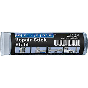 Barrette Per Riparazioni 3444ZE-SCU