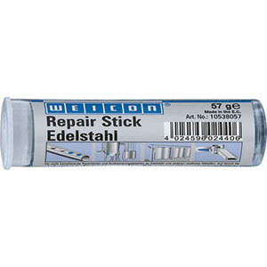 Barrette Per Riparazioni 3444ZF-SCU