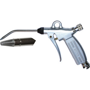 Pistole Per Aria Compressa 3448GM-Ewo