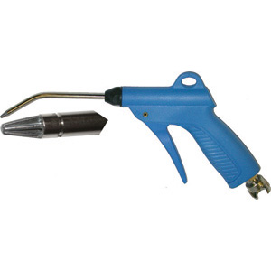 Pistole Per Aria Compressa 3448GT-Ewo