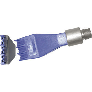 Pistole Per Aria Compressa 3448GTP-Ewo