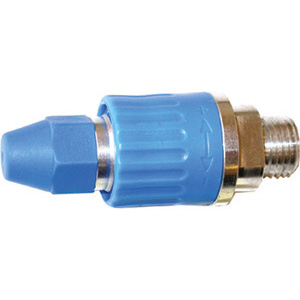 Pistole Per Aria Compressa 3448GTR-Ewo