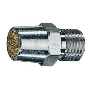 Pistole Per Aria Compressa 3448GV-Ewo