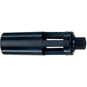 Pistole Per Aria Compressa 3448GZ-Ewo