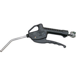 Pistole Per Aria Compressa 3449A-SCU