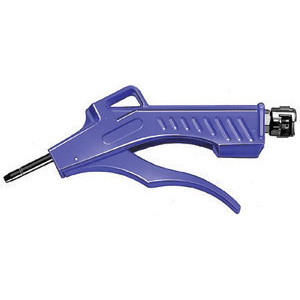 Pistole Per Aria Compressa 3449B-SCU