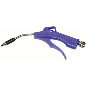 Pistole Per Aria Compressa 3449H-SCU