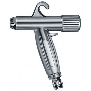 Pistole Per Lavaggio 3449L-SCU