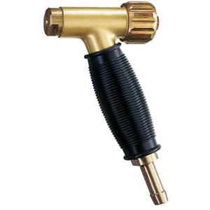 Pistole Per Lavaggio 3454G-Ewo