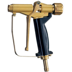 Pistole Per Lavaggio 3455GA-Ewo