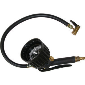 Pistole Di Gonfiaggio 3458GA 1-Ewo