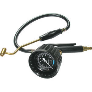 Pistole Di Gonfiaggio 3458GB-Ewo