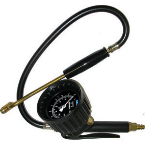 Pistole Di Gonfiaggio 3458GB 1-Ewo