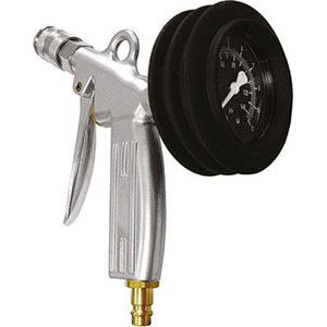 Pistole Di Gonfiaggio 3460GA-Ewo