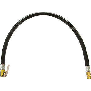 Pistole Di Gonfiaggio 3460GB-Ewo