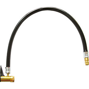 Pistole Di Gonfiaggio 3460GC-Ewo