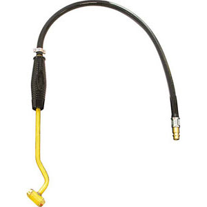 Pistole Di Gonfiaggio 3460GE-Ewo