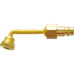 Pistole Di Gonfiaggio 3460GF-Ewo